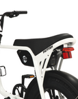 Fatfish OG 2.0 Fat Tyre E-Bike