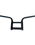 Fatfish OG Handlebar