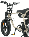 Fatfish OG Fat Tyre E-Bike