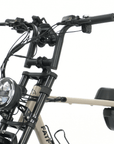 Fatfish OG Fat Tyre E-Bike