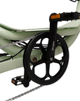 Fatfish Vice Fat Tyre E-Bike