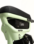 Fatfish Vice Fat Tyre E-Bike