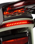 Fatfish Vice Fat Tyre E-Bike