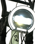 Fatfish Vice Fat Tyre E-Bike