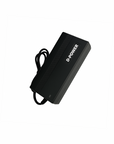 Fatfish OG D-Power Charger 54v 2A JULet Plug