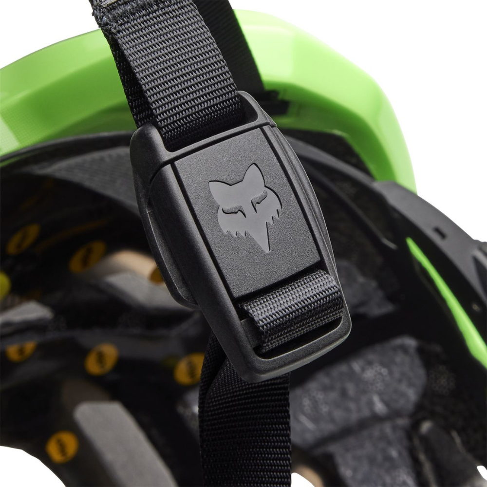 Fox Speedframe Pro 50 YR