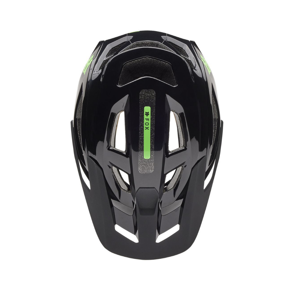 Fox Speedframe Pro 50 YR