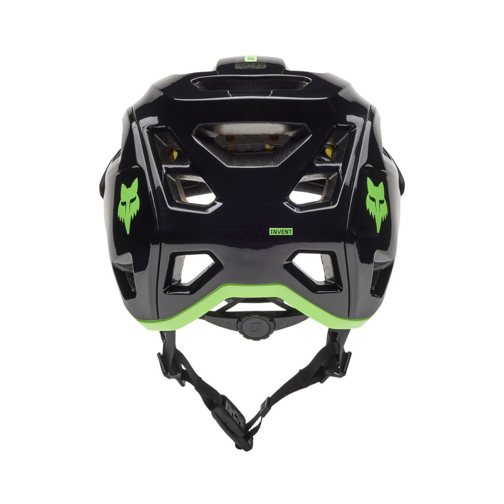 Fox Speedframe Pro 50 YR