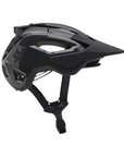 FOX Speedframe Pro Lunar, AS Black