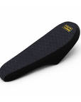 Thrill Seekers Seat Cover x Wiz Khalifa - Fatfish OG, OG 2.0 and Biggie