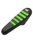 Thrill Seekers Seat Cover Green Ribs - Fatfish OG, OG 2.0 and Biggie