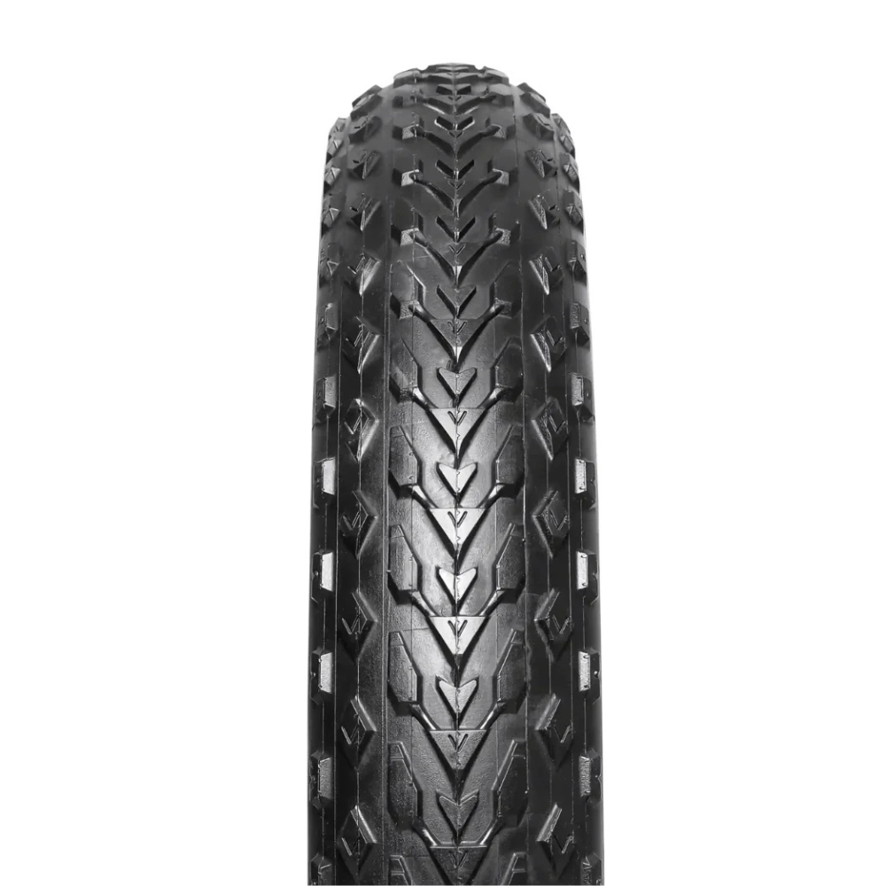 Vee Tire Mission Command 20 x 4.0 Tyre