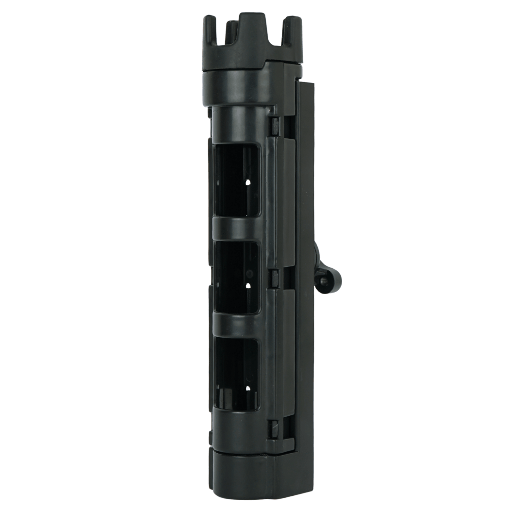 Fishing Rod Holder