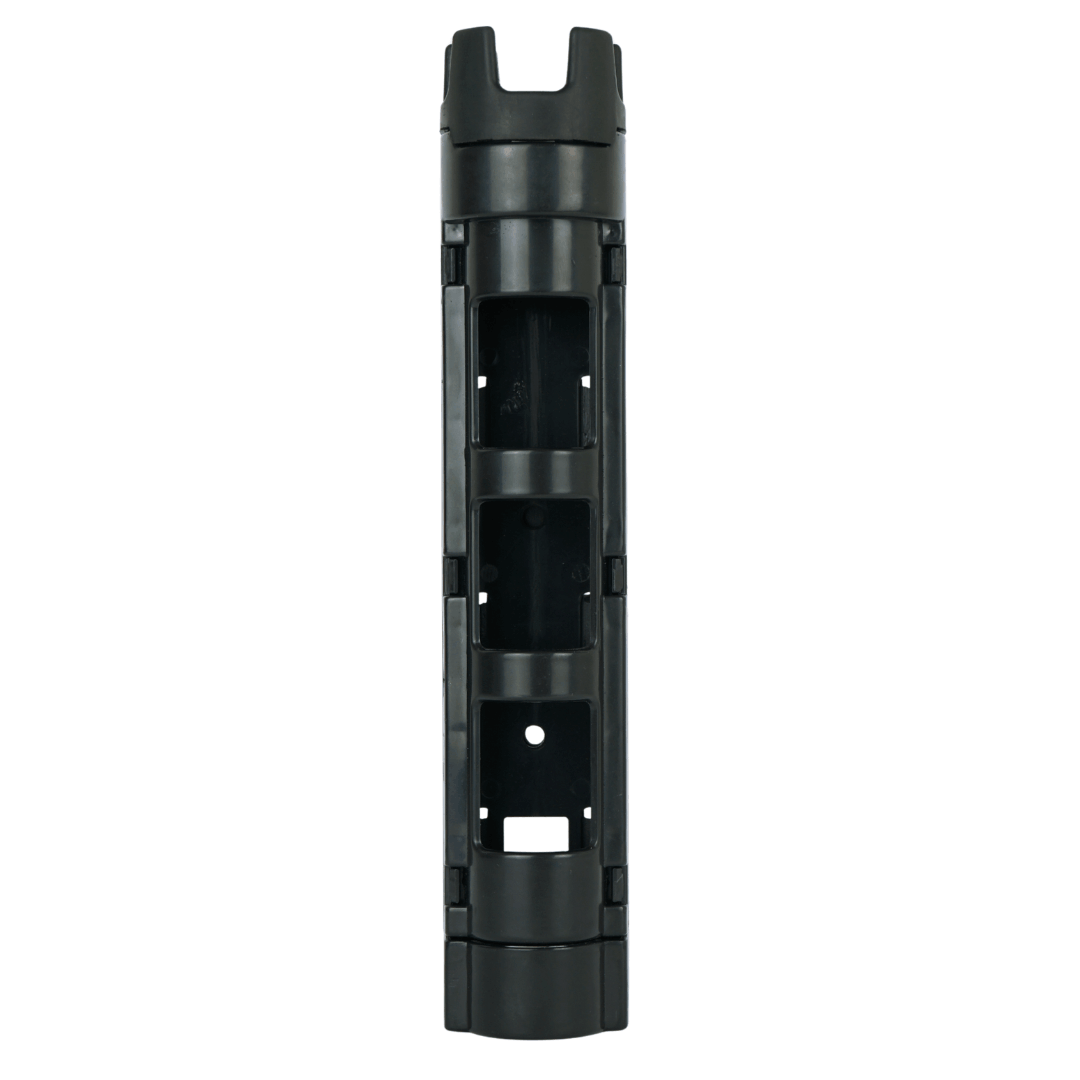 Fishing Rod Holder