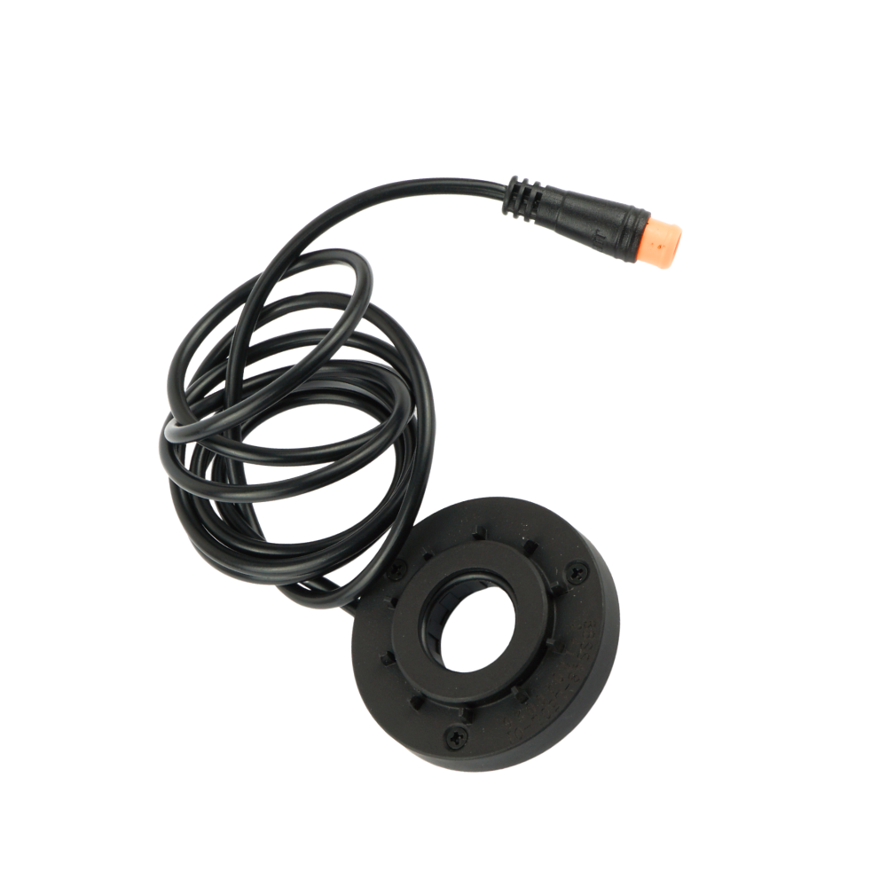 Fatfish OG 2.0 Speed Sensor – Fatfish E-Bikes