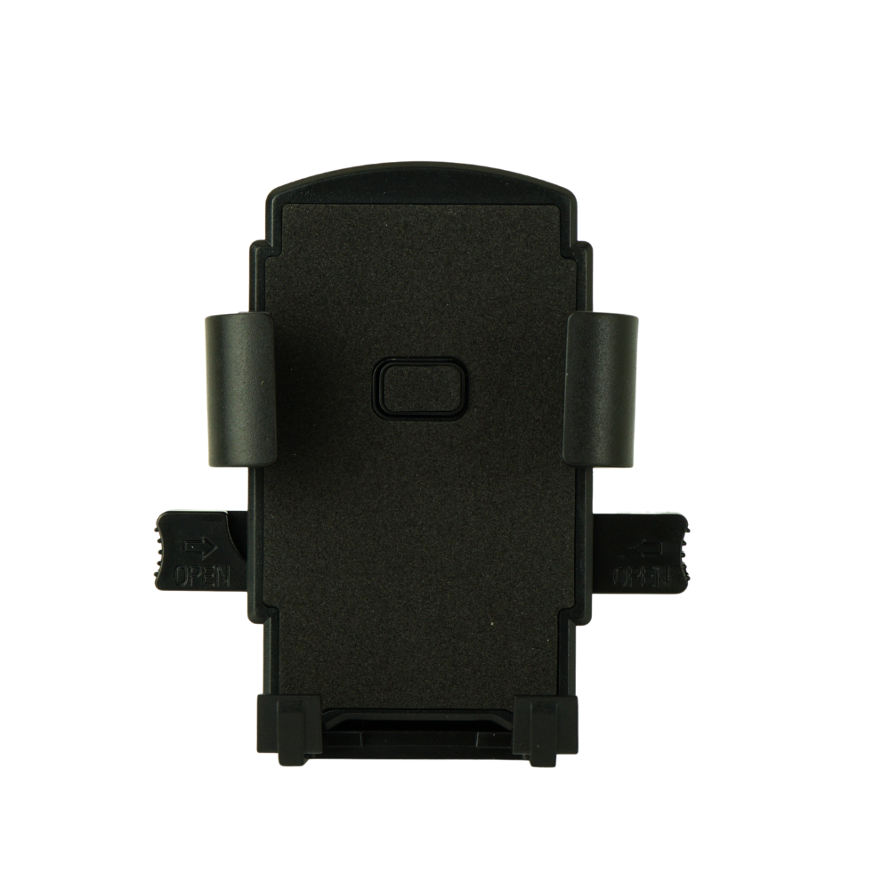 Fatfish Phone Holder