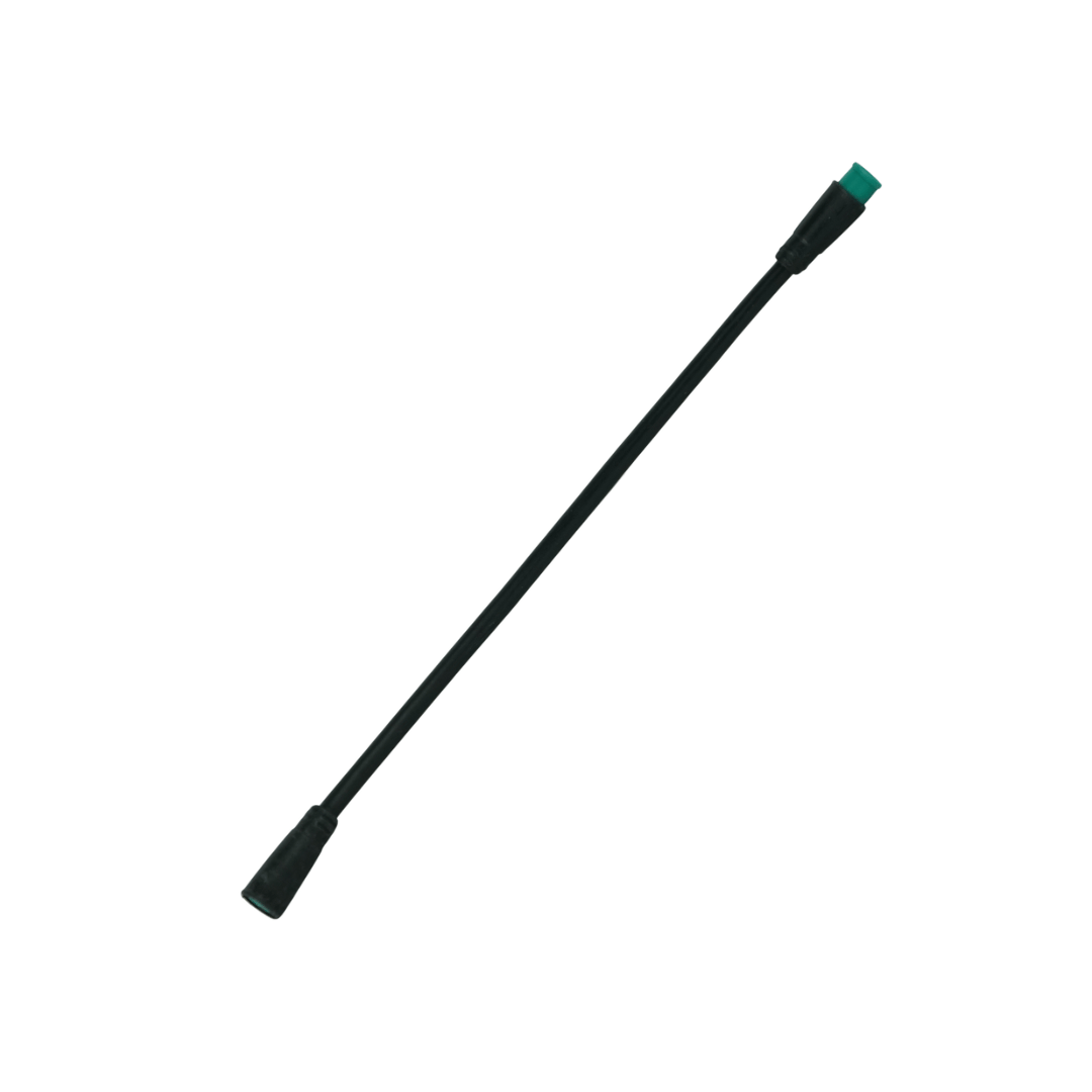 Fatfish Biggie Extension Cable for Display