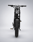 Fatfish OG 2.0 EN15194 Certified Fat Tyre E-Bike