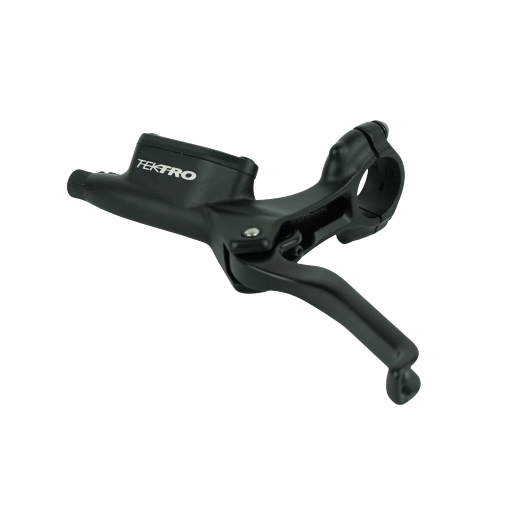 Fatfish OG 2.0 Tektro Rear Hydraulic Brake Set