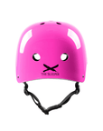 The Sleeper Helmet - Gain Protection