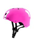 The Sleeper Helmet - Gain Protection