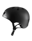 The Sleeper Helmet - Gain Protection