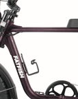 Limited Edition Fatfish OG 2.0 Fat Tyre E-Bike