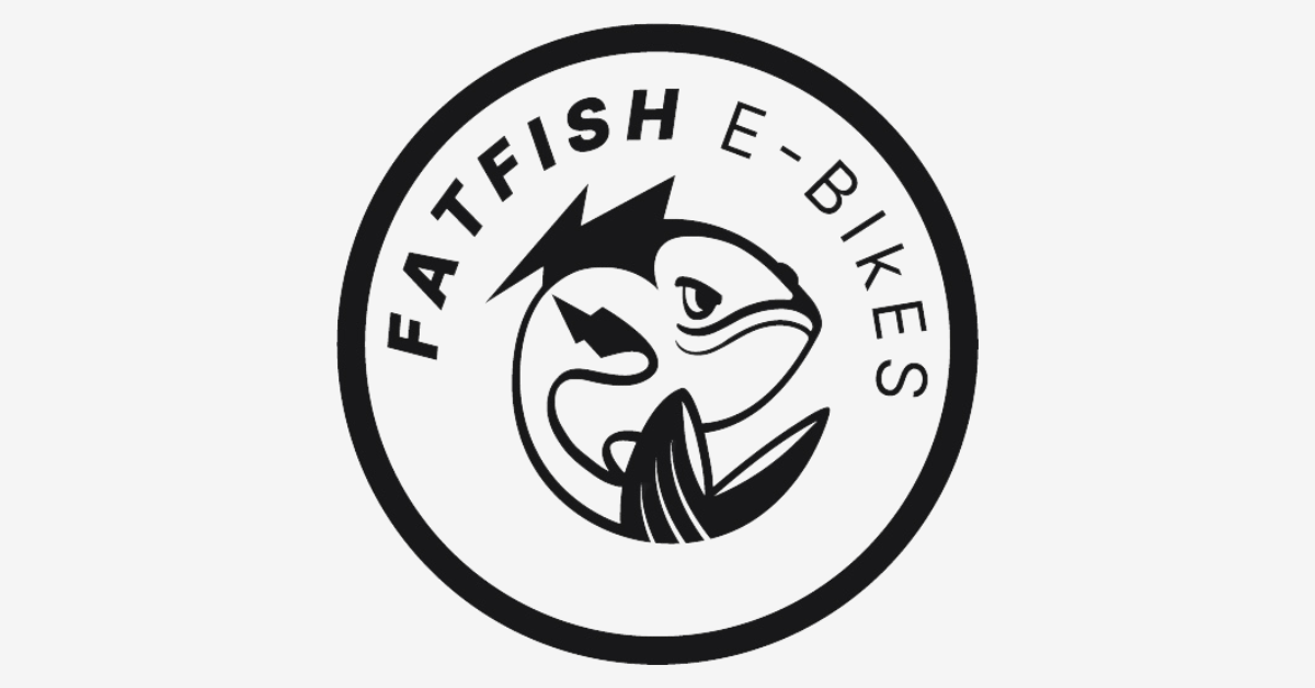 Fat Fish Rda Customize Your Fatfish – Fatfish E-Bikes