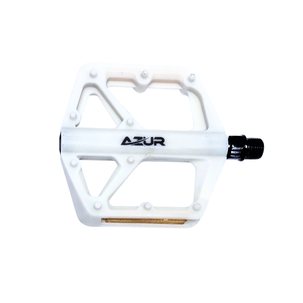Azur SPRY Pedals