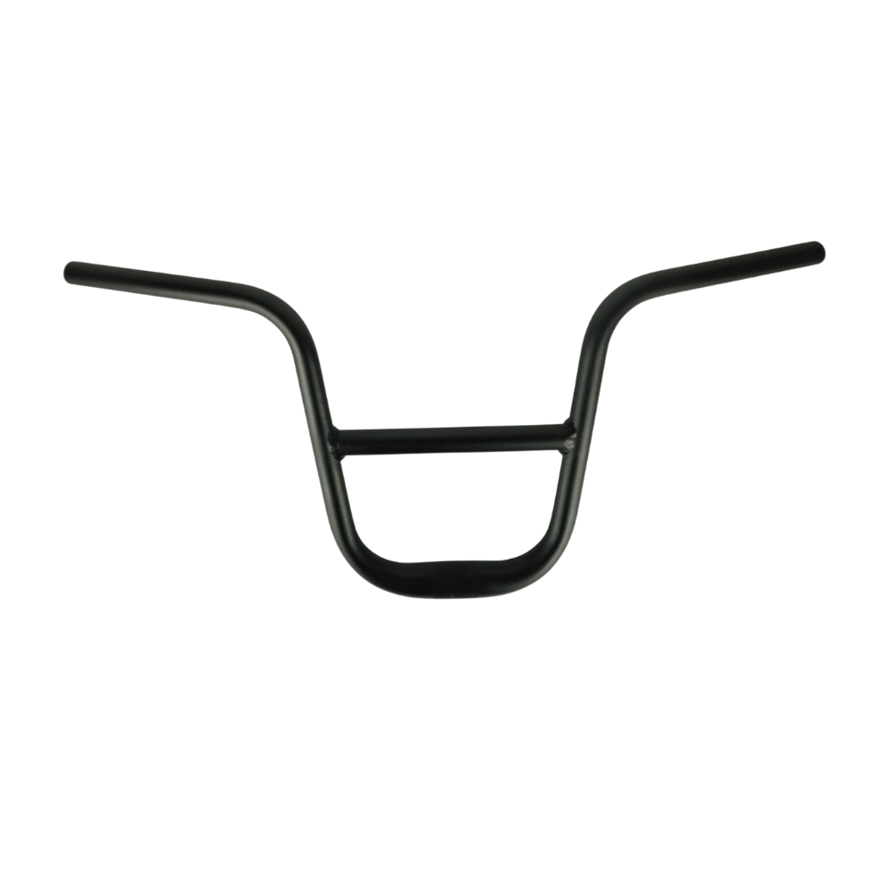 Fatfish Biggie Handlebar – Fatfish E-Bikes
