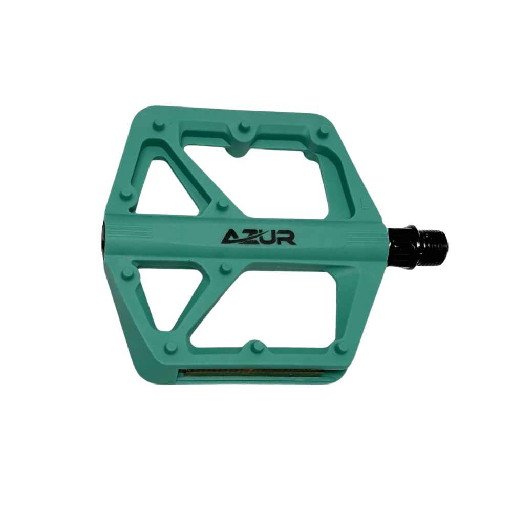 Azur SPRY Pedals