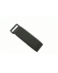 Fatfish Biggie Battery Belt