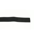 Fatfish Biggie Battery Belt