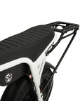 Fatfish OG 2.0 Fat Tyre E-Bike