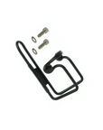 Fatfish Biggie Bottle Cage