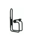 Fatfish Biggie Bottle Cage
