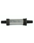 Fatfish Biggie Bottom Bracket