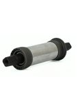 Fatfish Biggie Bottom Bracket