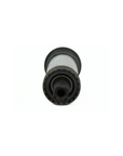 Fatfish Biggie Bottom Bracket
