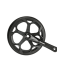 Fatfish Biggie Crank Set