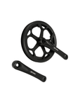 Fatfish Biggie Crank Set