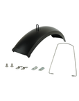 Fatfish Biggie Front Mudguard
