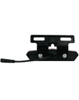 Fatfish Biggie Rear Light