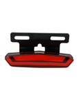 Fatfish Biggie Rear Light