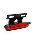 Fatfish Biggie Rear Light