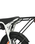 Fatfish Biggie Fat Tyre E-Bike