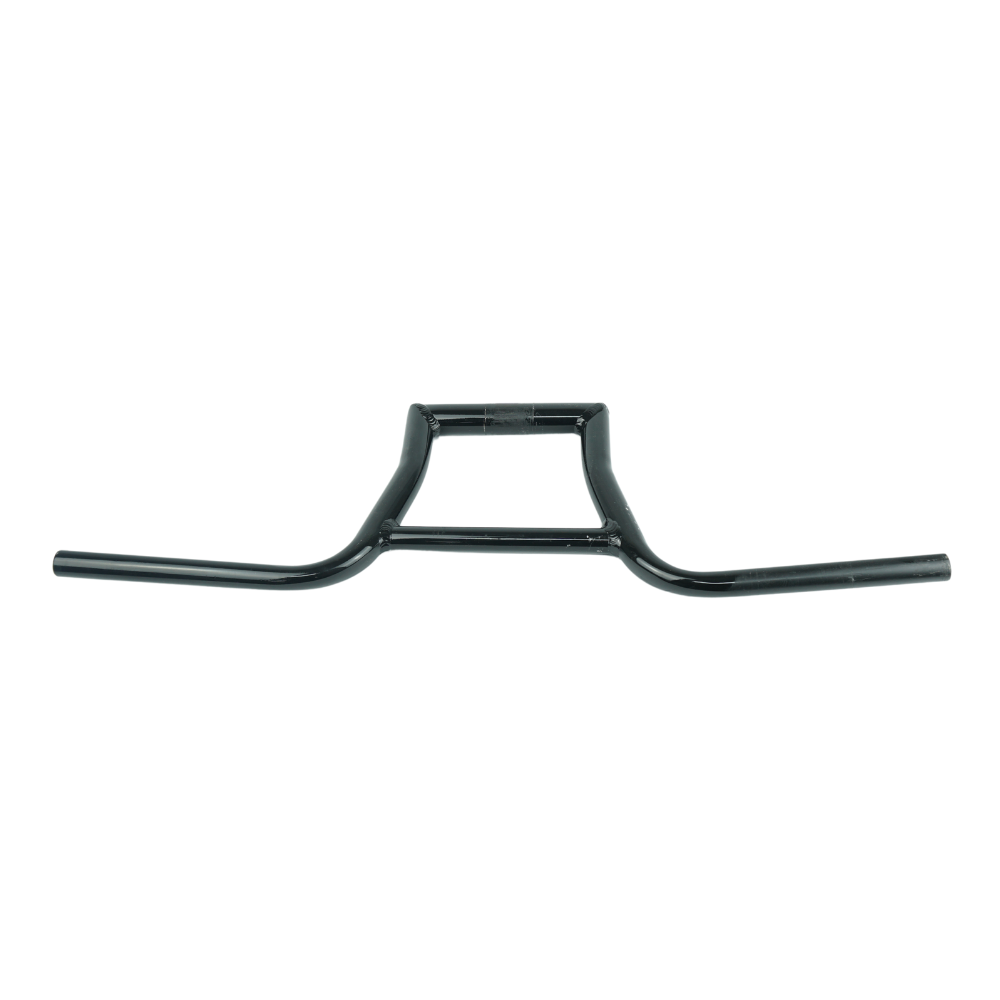 Fatfish Handlebar – Fatfish E-Bikes