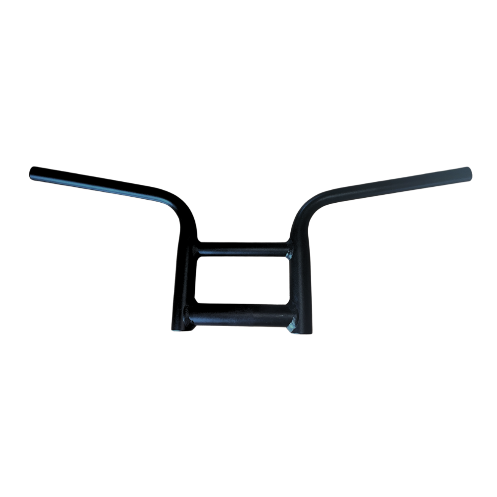 Fatfish OG Handlebar – Fatfish E-Bikes