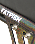 Fatfish OG 17AH Fat Tyre E-Bike