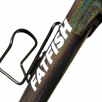 Fatfish OG Fat Tyre E-Bike – Fatfish E-Bikes